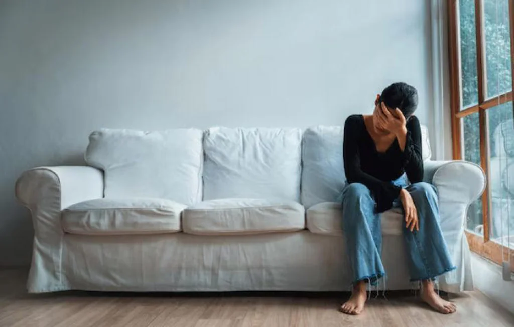 narsisme diturunkan dalam keluarga