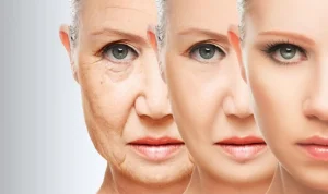 peremajaan kulit tanpa operasis peremajaan kulit tanpa operasi