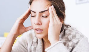 Puasa Tidak Pusing Puasa Tidak Pusing