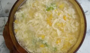 sup sarang burung sup sarang burung