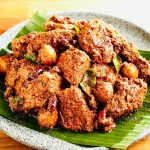 Rendang