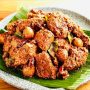 Rendang