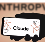 Claude Mythos