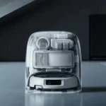 Robot Vacuum