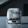 Robot Vacuum