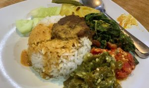 Rendang
