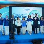 Mustela