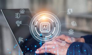 AI
