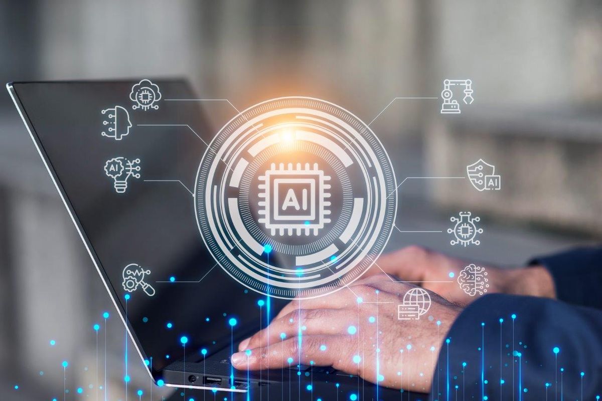 AI
