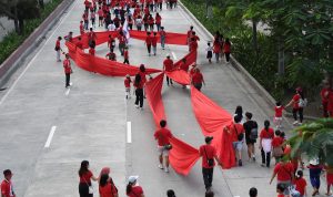 HIV HIV