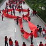 HIV