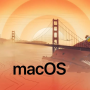 macOS 27