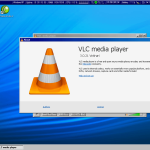 VLC