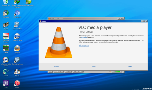 VLC