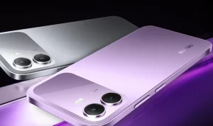 Android