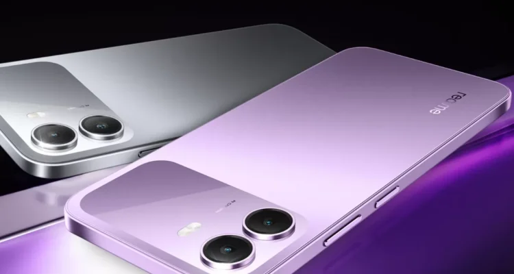 Android