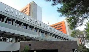 Kuliah Hukum Terbaik di Indonesia, Kampus Unggulan dan Peluang Kariernya