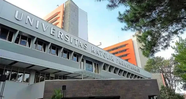 Kuliah Hukum Terbaik di Indonesia, Kampus Unggulan dan Peluang Kariernya