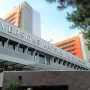 Kuliah Hukum Terbaik di Indonesia, Kampus Unggulan dan Peluang Kariernya