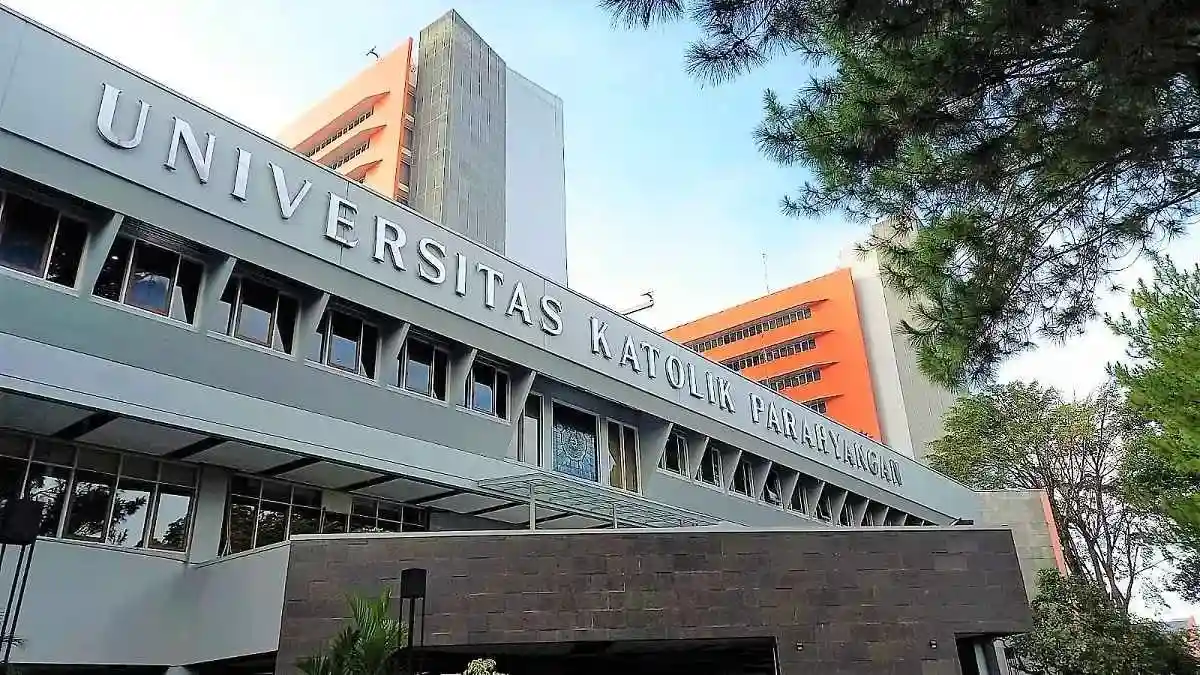 Kuliah Hukum Terbaik di Indonesia, Kampus Unggulan dan Peluang Kariernya