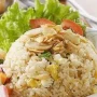 Resep Nasi Goreng Kampung yang Harum, Gurih, dan Kaya Rasa Rumahan