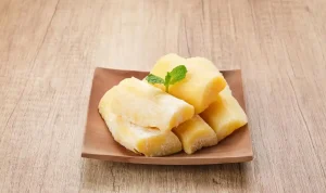 Tips Membuat Tape Ubi Manis dan Lembut agar Fermentasinya Berhasil_11zon Tips Membuat Tape Ubi Manis dan Lembut agar Fermentasinya Berhasil
