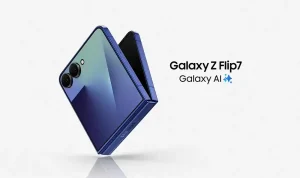 Galaxy